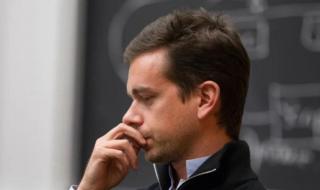 中国广电5g放号 中国广电5g放号