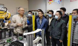 上海成人教育学院 上海成人教育学院