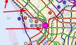 28号制作图 28号制作图