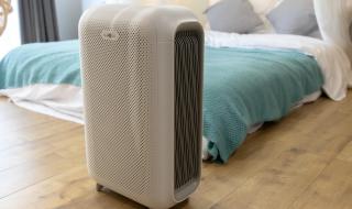 新家空气净化器 新家空气净化器