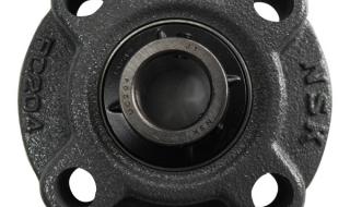 正品nsk轴承 正品nsk轴承