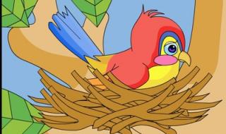 唐僧骑马咚了个咚 唐僧骑马咚了个咚