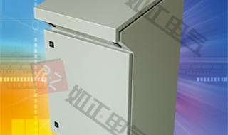 北京市高新技术企业 北京市高新技术企业