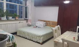 赤峰二中被吹成一中 赤峰二中被吹成一中