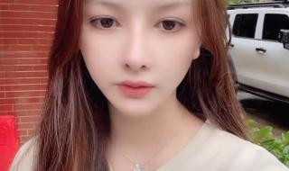 吴静婷许华升 吴静婷许华升