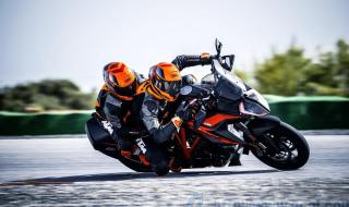 ktm1290超级公爵报价 ktm1290超级公爵报价