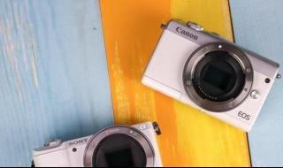 佳能打印机故障5100