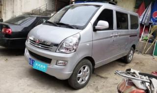 西安二手汽车 西安二手汽车