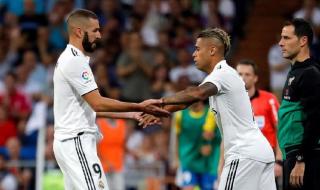 西甲最佳射手历届